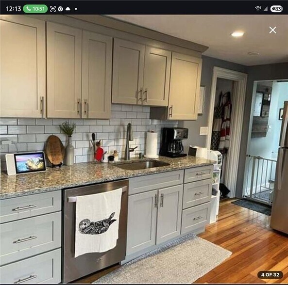 Building Photo - 118 Wentworth Ave