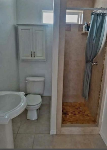 Building Photo - 680 Santa Maria Rd