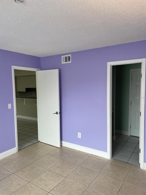 Building Photo - 2625 FL-590