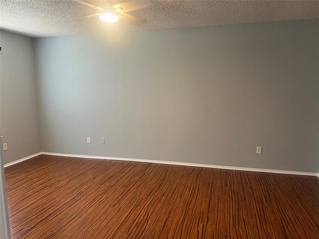 Building Photo - 1538 Thornhill Ln