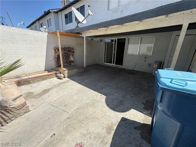 Building Photo - 3123 Chadford Pl