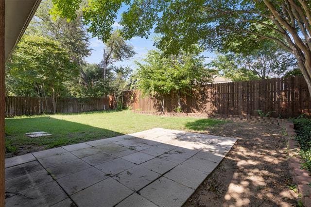 Building Photo - 719 Matthews Ct