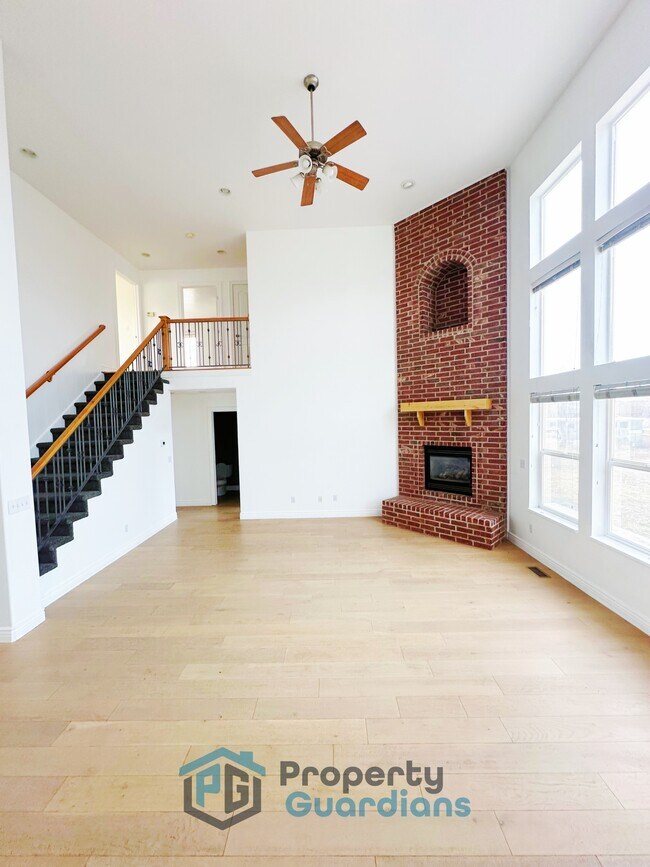 Building Photo - 2786 S 1260 W