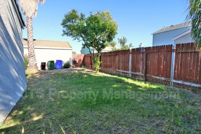 Building Photo - 6620 Verandah Ct