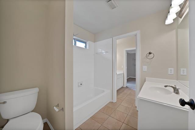 Building Photo - 18638 Tall Oak Dr