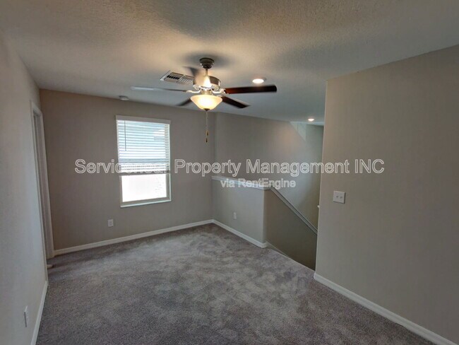 Building Photo - 31665 Barrel Wave Way