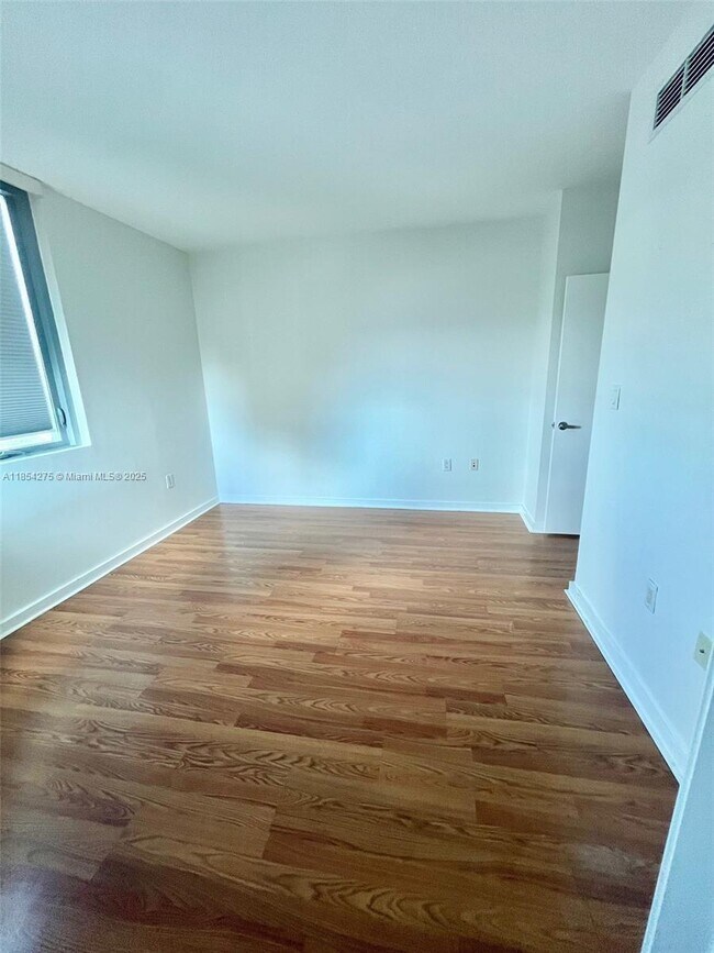 Building Photo - 9055 SW 73rd Ct