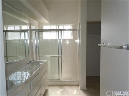 Building Photo - 2340 Paseo Circulo