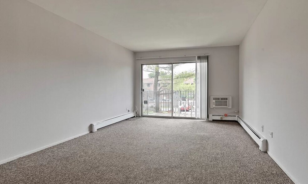 Building Photo - 1453 N Winslowe Dr