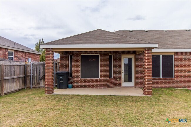 Building Photo - 5500 Leather Dr