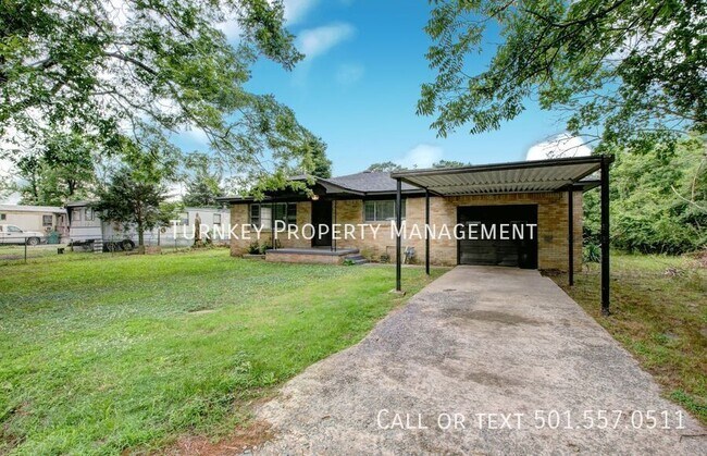 Primary Photo - 109 Compton Rd