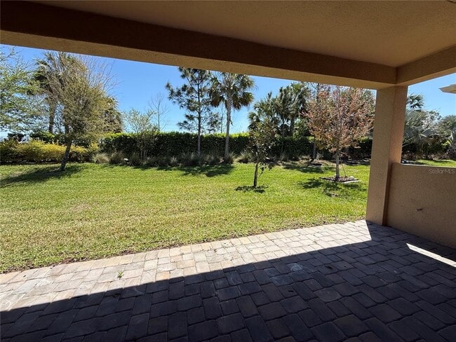 Building Photo - 3060 Mountain Spruce Ter