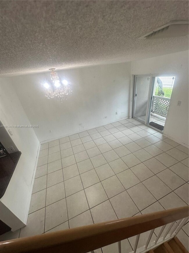 Building Photo - 17455 NW 67th Ct