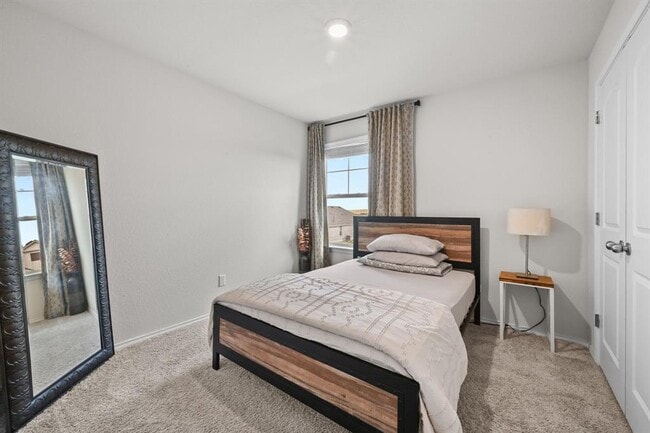 Building Photo - 446 Grace Lilly Dr