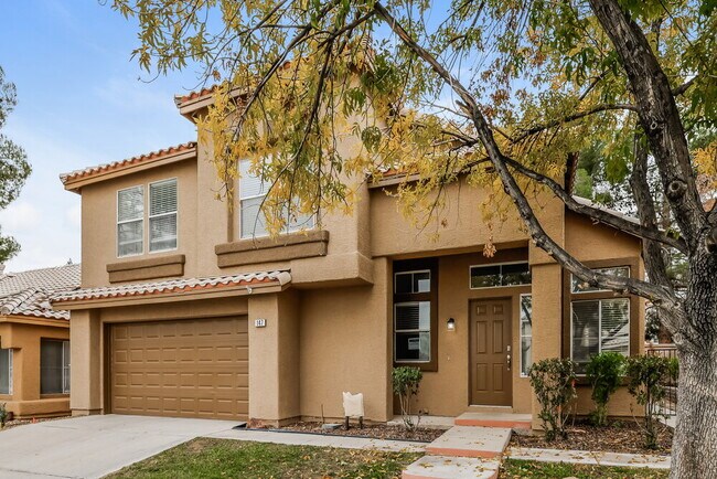 Building Photo - 147 Alterra Dr