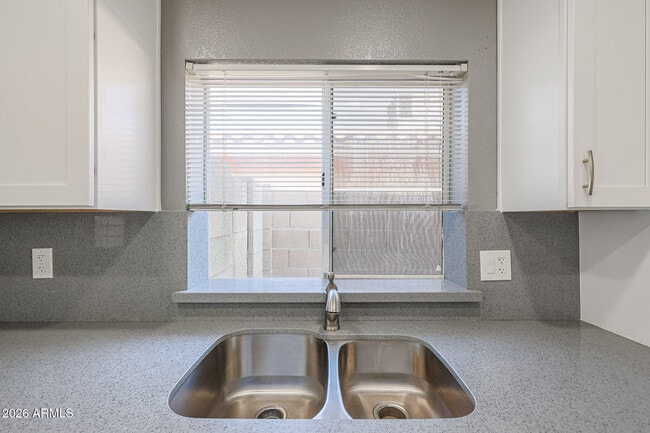 Building Photo - 4053 W Cielo Grande