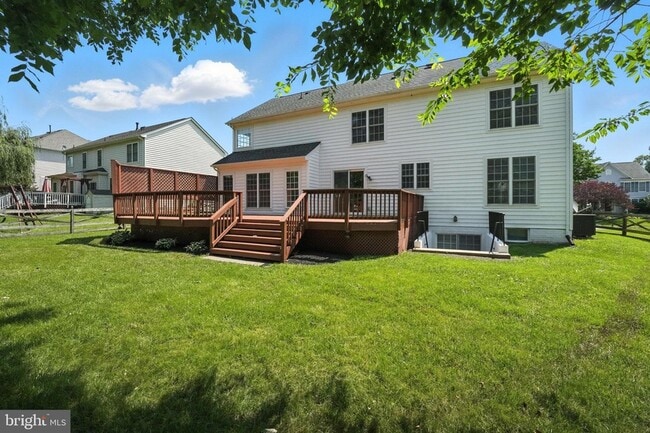 Building Photo - 9144 Big Springs Loop