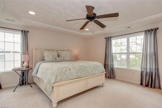 Building Photo - Glenwood Single family 4 bedroom 3.5 Baths