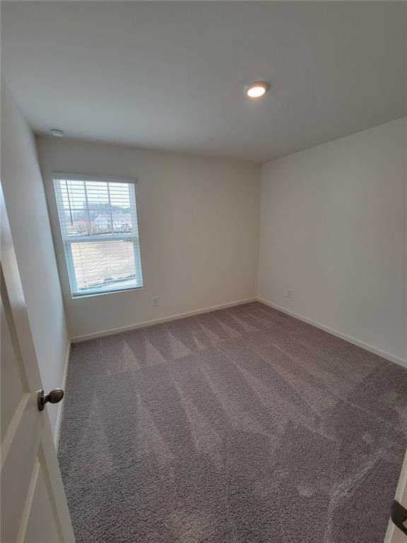 Building Photo - 3560 Eagle Ct