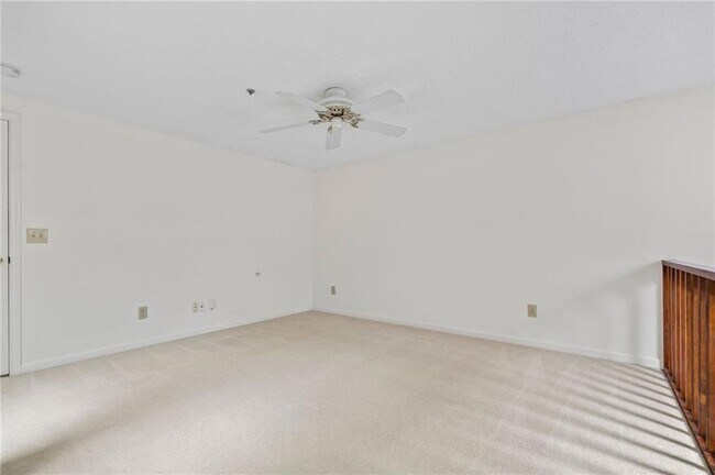 Building Photo - 4039 Fawn Run