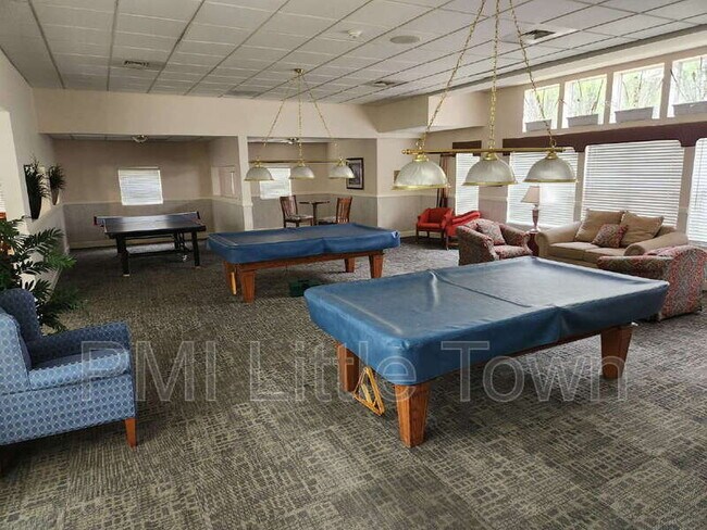 Building Photo - 2773 W Riverwalk Cir