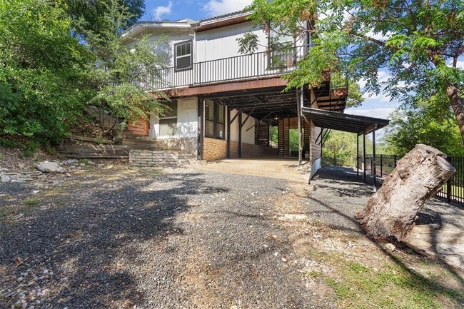 Building Photo - 25413 Pedernales Point Dr