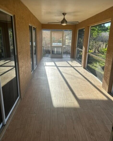 Building Photo - 1222 S Alhambra Cir