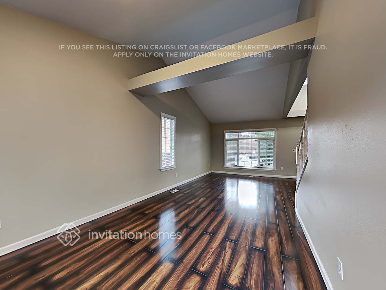 Building Photo - 7212 201st St E