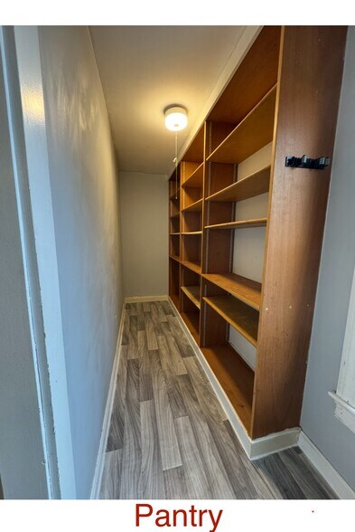 Building Photo - 10 S Kimball St