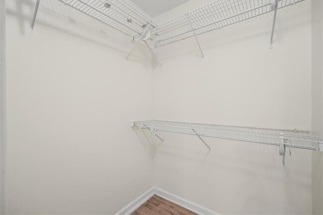 Building Photo - 4921 Heritage Trace Ct