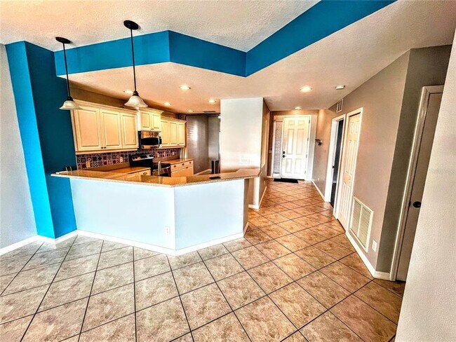 Building Photo - 5691 Key Largo Ct