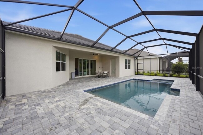 Building Photo - 19047 Scallop Lp