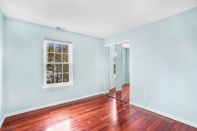 Building Photo - 3406 French Dr