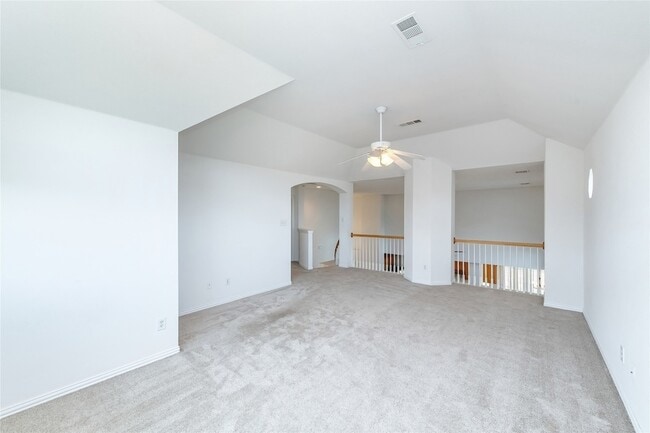 Building Photo - 2318 Balleybrooke Dr