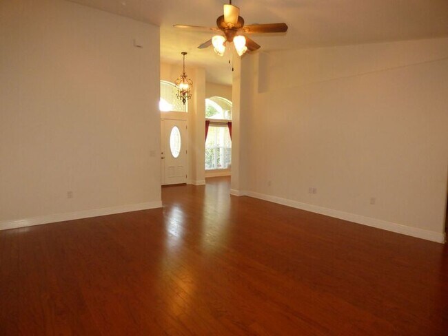 Building Photo - 5431 Munson Hwy