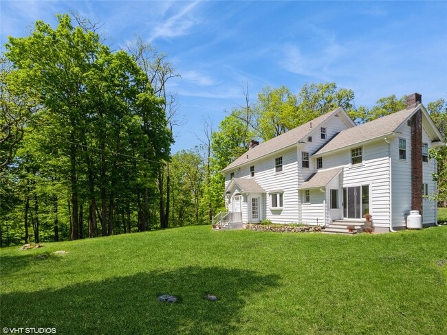 Building Photo - 155 Horton Rd