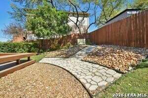 Building Photo - 20506 Ashmont
