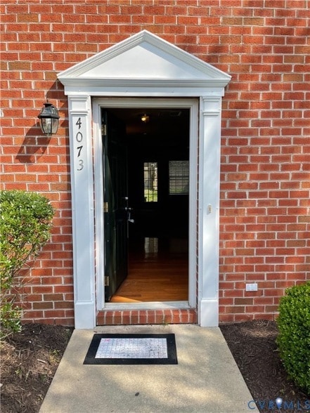 Building Photo - 4073 Trisha Trail