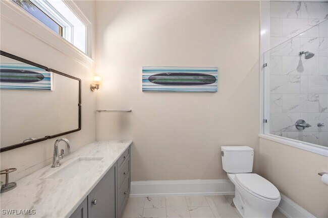 Building Photo - 4885 Tamarind Ridge Dr