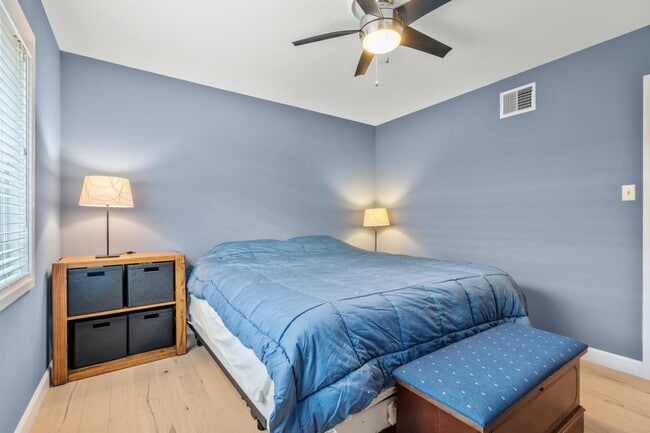 Building Photo - 1344 Camino Ramon