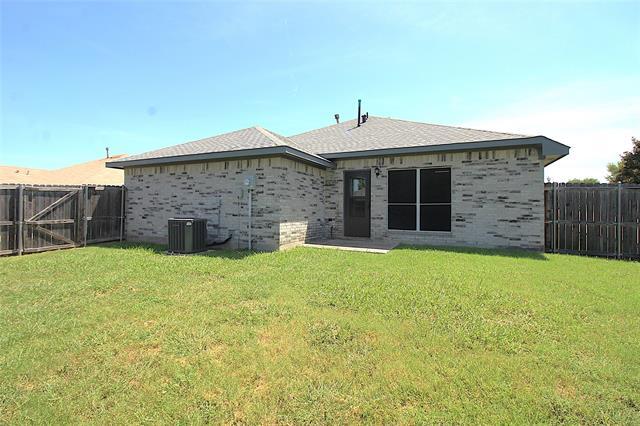 Building Photo - 1109 Mockingbird Ln