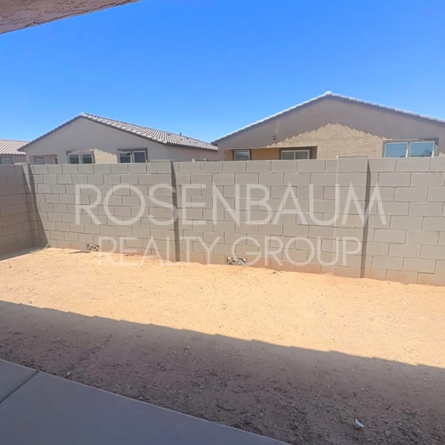 Building Photo - Brand-New Single-Story Home in Mountain Vi...