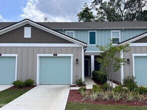 Building Photo - 266 Aralia Ln