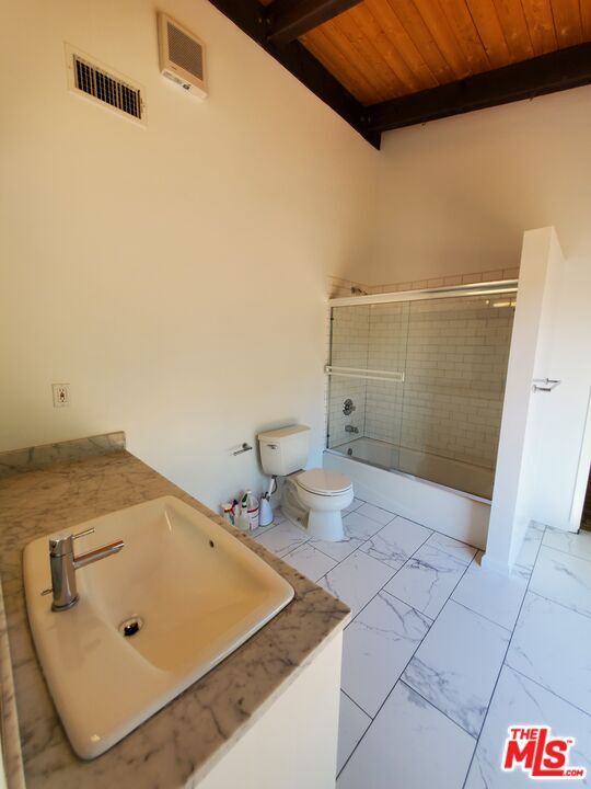 Building Photo - 11286 Hayter Ave