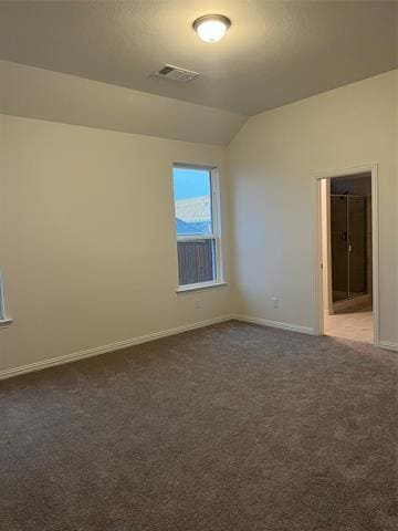 Building Photo - 185 Palo Duro Bnd