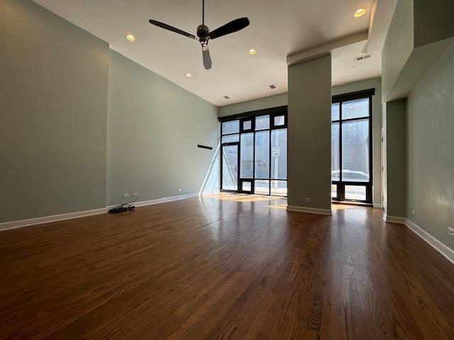 Building Photo - 1 bedroom in Chicago IL 60622