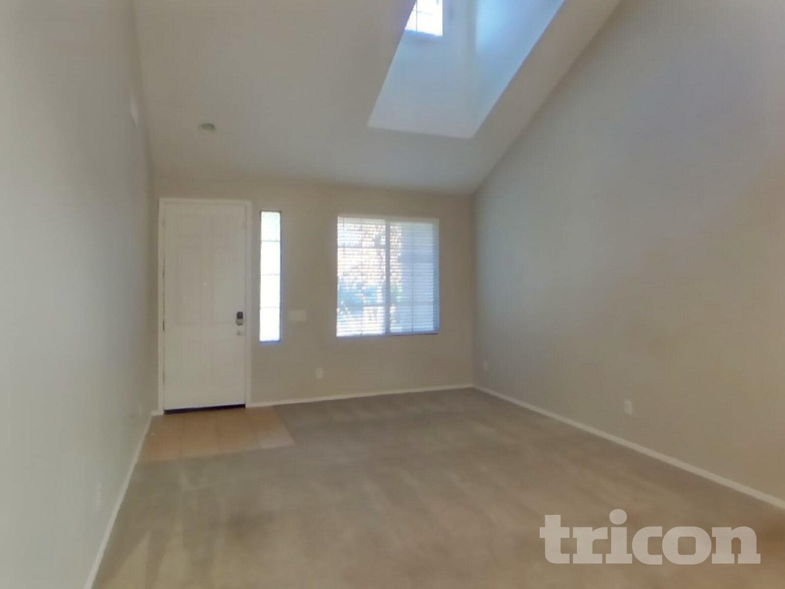 Building Photo - 41618 W Avella Dr