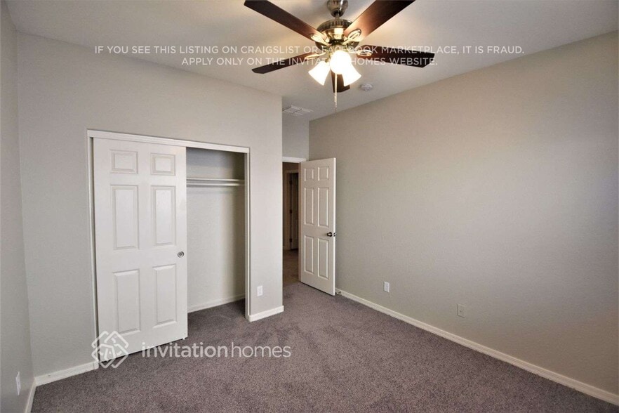 Building Photo - 17774 W Carmen Dr