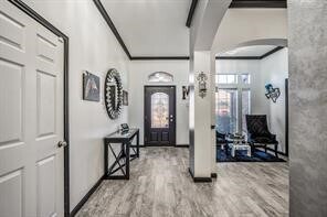 Building Photo - 26807 Cobble Meadow Ct