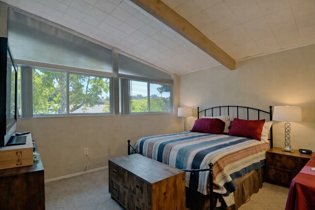 Building Photo - Spacious 3 Bed 2 Bath POOL HOUSE!! Right next to SDSU